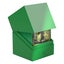 Loading Image 1 of 3