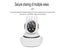 WiFi Security Camera Local NZ Clearance Carousel 4