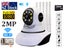 WiFi Security Camera Local NZ Clearance Carousel 1