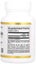 (SALE)BROMELAIN 625 MG, 30 Veggie Capsules E0126 Carousel 2