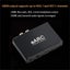 HDMI eARC ARC to RCA Audio Extractor Converter for DTS Dolby Atoms LPCM Fiber Carousel 6
