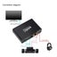 HDMI eARC ARC to RCA Audio Extractor Converter for DTS Dolby Atoms LPCM Fiber Carousel 9