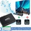HDMI eARC ARC to RCA Audio Extractor Converter for DTS Dolby Atoms LPCM Fiber Carousel 13