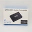 HDMI eARC ARC to RCA Audio Extractor Converter for DTS Dolby Atoms LPCM Fiber Carousel 15