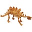Loading Image 4 of 4