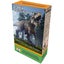Loading Image 1 of 4