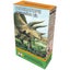 Loading Image 1 of 3