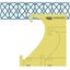 Loading Image 1 of 1