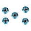 Loading Image 1 of 1