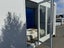 NEW BI-FOLD DOOR DOUBLE GLAZED 2400W x 2000H Carousel 5