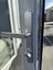 NEW BI-FOLD DOOR DOUBLE GLAZED 2400W x 2000H Carousel 8