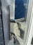 NEW BI-FOLD DOOR DOUBLE GLAZED 2400W x 2000H Carousel 7