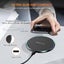 NEW NEW Universal Wireless Charger - NEW *IN STOCK* Carousel 5