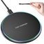 NEW NEW Universal Wireless Charger - NEW *IN STOCK* Carousel 7