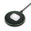NEW NEW Universal Wireless Charger - NEW *IN STOCK* Carousel 8
