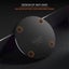 NEW NEW Universal Wireless Charger - NEW *IN STOCK* Carousel 9