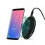 NEW NEW Universal Wireless Charger - NEW *IN STOCK* Carousel 10