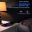NEW NEW Universal Wireless Charger - NEW *IN STOCK* Carousel 11