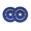 Loading Image 1 of 2