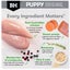 Black Hawk Chicken & Rice Medium Breed Puppy Food Carousel 3