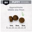 Black Hawk Chicken & Rice Medium Breed Puppy Food Carousel 4