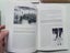 4 Books on Rongotai College (Wellington) Carousel 4