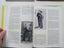 4 Books on Rongotai College (Wellington) Carousel 6