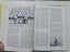 4 Books on Rongotai College (Wellington) Carousel 7