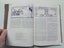 4 Books on Rongotai College (Wellington) Carousel 10