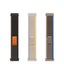 Trail Loop Watch Straps with the TRIWA Falcon Carousel 9