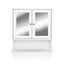 Loading Image 1 of 7