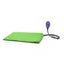 Heated Dog Bed 40 x 30cm Carousel 1