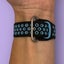 Garmin D2 Delta Silicone Sports Watch Straps Carousel 3