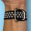 Garmin D2 Delta Silicone Sports Watch Straps Carousel 4