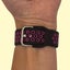 Garmin D2 Delta Silicone Sports Watch Straps Carousel 6