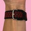 Garmin D2 Delta Silicone Sports Watch Straps Carousel 7