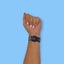 Garmin D2 Delta Silicone Sports Watch Straps Carousel 8