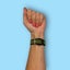 Garmin D2 Delta Silicone Sports Watch Straps Carousel 10