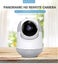 Baby Monitor Camera Carousel 3