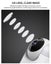 Baby Monitor Camera Carousel 4