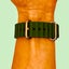 Huawei Watch GT 5 (46mm) Silicone Ocean Bands Watch Straps Carousel 3