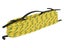 Loading Image 1 of 1