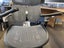 Sihoo AU DORO S300 Ergonomic Chair Black(with footrest) Carousel 3