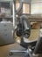 Sihoo AU DORO S300 Ergonomic Chair Black(with footrest) Carousel 4