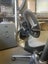 Sihoo AU DORO S300 Ergonomic Chair Black(with footrest) Carousel 5