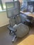 Sihoo AU DORO S300 Ergonomic Chair Black(with footrest) Carousel 7