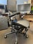 Sihoo AU DORO S300 Ergonomic Chair Black(with footrest) Carousel 8
