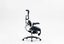 Sihoo AU DORO S300 Ergonomic Chair Black(with footrest) Carousel 9