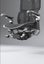 Sihoo AU DORO S300 Ergonomic Chair Black(with footrest) Carousel 11