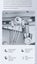 Sihoo AU DORO S300 Ergonomic Chair Light Grey(with footrest) Carousel 17